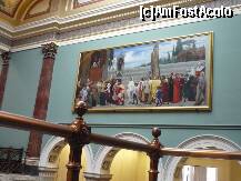 [P01] Londra - National gallery, holul de la intrare. » foto by Dragoș_MD
 - 
<span class="allrVoted glyphicon glyphicon-heart hidden" id="av225199"></span>
<a class="m-l-10 hidden" id="sv225199" onclick="voting_Foto_DelVot(,225199,10282)" role="button">șterge vot <span class="glyphicon glyphicon-remove"></span></a>
<a id="v9225199" class=" c-red"  onclick="voting_Foto_SetVot(225199)" role="button"><span class="glyphicon glyphicon-heart-empty"></span> <b>LIKE</b> = Votează poza</a> <img class="hidden"  id="f225199W9" src="/imagini/loader.gif" border="0" /><span class="AjErrMes hidden" id="e225199ErM"></span>