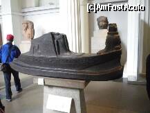 [P12] Londra - The British Museum. » foto by Dragoș_MD
 - 
<span class="allrVoted glyphicon glyphicon-heart hidden" id="av225300"></span>
<a class="m-l-10 hidden" id="sv225300" onclick="voting_Foto_DelVot(,225300,10282)" role="button">șterge vot <span class="glyphicon glyphicon-remove"></span></a>
<a id="v9225300" class=" c-red"  onclick="voting_Foto_SetVot(225300)" role="button"><span class="glyphicon glyphicon-heart-empty"></span> <b>LIKE</b> = Votează poza</a> <img class="hidden"  id="f225300W9" src="/imagini/loader.gif" border="0" /><span class="AjErrMes hidden" id="e225300ErM"></span>