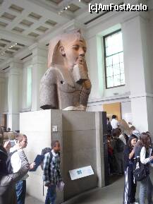[P13] Londra - The British Museum. » foto by Dragoș_MD
 - 
<span class="allrVoted glyphicon glyphicon-heart hidden" id="av225301"></span>
<a class="m-l-10 hidden" id="sv225301" onclick="voting_Foto_DelVot(,225301,10282)" role="button">șterge vot <span class="glyphicon glyphicon-remove"></span></a>
<a id="v9225301" class=" c-red"  onclick="voting_Foto_SetVot(225301)" role="button"><span class="glyphicon glyphicon-heart-empty"></span> <b>LIKE</b> = Votează poza</a> <img class="hidden"  id="f225301W9" src="/imagini/loader.gif" border="0" /><span class="AjErrMes hidden" id="e225301ErM"></span>