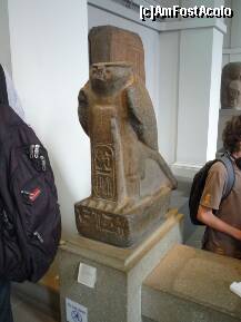 [P14] Londra - The British Museum. » foto by Dragoș_MD
 - 
<span class="allrVoted glyphicon glyphicon-heart hidden" id="av225309"></span>
<a class="m-l-10 hidden" id="sv225309" onclick="voting_Foto_DelVot(,225309,10282)" role="button">șterge vot <span class="glyphicon glyphicon-remove"></span></a>
<a id="v9225309" class=" c-red"  onclick="voting_Foto_SetVot(225309)" role="button"><span class="glyphicon glyphicon-heart-empty"></span> <b>LIKE</b> = Votează poza</a> <img class="hidden"  id="f225309W9" src="/imagini/loader.gif" border="0" /><span class="AjErrMes hidden" id="e225309ErM"></span>