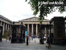 [P05] Londra - The British Museum. » foto by Dragoș_MD
 - 
<span class="allrVoted glyphicon glyphicon-heart hidden" id="av225225"></span>
<a class="m-l-10 hidden" id="sv225225" onclick="voting_Foto_DelVot(,225225,10282)" role="button">șterge vot <span class="glyphicon glyphicon-remove"></span></a>
<a id="v9225225" class=" c-red"  onclick="voting_Foto_SetVot(225225)" role="button"><span class="glyphicon glyphicon-heart-empty"></span> <b>LIKE</b> = Votează poza</a> <img class="hidden"  id="f225225W9" src="/imagini/loader.gif" border="0" /><span class="AjErrMes hidden" id="e225225ErM"></span>
