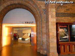 [P18] The Vault - seiful » foto by buterfly*
 - 
<span class="allrVoted glyphicon glyphicon-heart hidden" id="av573209"></span>
<a class="m-l-10 hidden" id="sv573209" onclick="voting_Foto_DelVot(,573209,10282)" role="button">șterge vot <span class="glyphicon glyphicon-remove"></span></a>
<a id="v9573209" class=" c-red"  onclick="voting_Foto_SetVot(573209)" role="button"><span class="glyphicon glyphicon-heart-empty"></span> <b>LIKE</b> = Votează poza</a> <img class="hidden"  id="f573209W9" src="/imagini/loader.gif" border="0" /><span class="AjErrMes hidden" id="e573209ErM"></span>