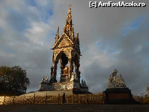 [P72] in vecinatate statuia lui Albert » foto by buterfly*
 - 
<span class="allrVoted glyphicon glyphicon-heart hidden" id="av573263"></span>
<a class="m-l-10 hidden" id="sv573263" onclick="voting_Foto_DelVot(,573263,10282)" role="button">șterge vot <span class="glyphicon glyphicon-remove"></span></a>
<a id="v9573263" class=" c-red"  onclick="voting_Foto_SetVot(573263)" role="button"><span class="glyphicon glyphicon-heart-empty"></span> <b>LIKE</b> = Votează poza</a> <img class="hidden"  id="f573263W9" src="/imagini/loader.gif" border="0" /><span class="AjErrMes hidden" id="e573263ErM"></span>