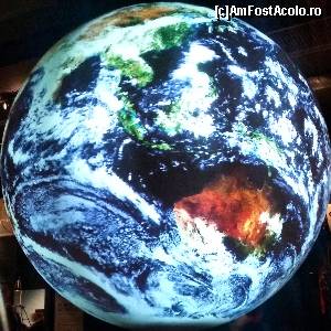 [P04] SCIENCE MUSEUM » foto by iacobescu.a
 - 
<span class="allrVoted glyphicon glyphicon-heart hidden" id="av614236"></span>
<a class="m-l-10 hidden" id="sv614236" onclick="voting_Foto_DelVot(,614236,10282)" role="button">șterge vot <span class="glyphicon glyphicon-remove"></span></a>
<a id="v9614236" class=" c-red"  onclick="voting_Foto_SetVot(614236)" role="button"><span class="glyphicon glyphicon-heart-empty"></span> <b>LIKE</b> = Votează poza</a> <img class="hidden"  id="f614236W9" src="/imagini/loader.gif" border="0" /><span class="AjErrMes hidden" id="e614236ErM"></span>