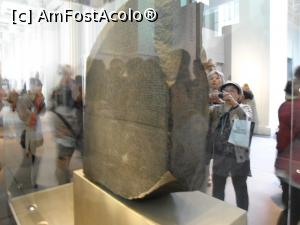 [P03] Piatra Rosetta, foarte greu de prins în fotografie.  » foto by mihaelavoicu
 - 
<span class="allrVoted glyphicon glyphicon-heart hidden" id="av1129550"></span>
<a class="m-l-10 hidden" id="sv1129550" onclick="voting_Foto_DelVot(,1129550,10282)" role="button">șterge vot <span class="glyphicon glyphicon-remove"></span></a>
<a id="v91129550" class=" c-red"  onclick="voting_Foto_SetVot(1129550)" role="button"><span class="glyphicon glyphicon-heart-empty"></span> <b>LIKE</b> = Votează poza</a> <img class="hidden"  id="f1129550W9" src="/imagini/loader.gif" border="0" /><span class="AjErrMes hidden" id="e1129550ErM"></span>