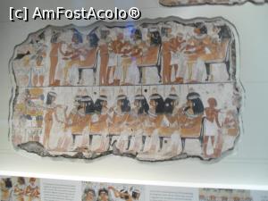 [P04] Departamentul Egipt, British Museum. Frescă egipteană.  » foto by mihaelavoicu
 - 
<span class="allrVoted glyphicon glyphicon-heart hidden" id="av1129551"></span>
<a class="m-l-10 hidden" id="sv1129551" onclick="voting_Foto_DelVot(,1129551,10282)" role="button">șterge vot <span class="glyphicon glyphicon-remove"></span></a>
<a id="v91129551" class=" c-red"  onclick="voting_Foto_SetVot(1129551)" role="button"><span class="glyphicon glyphicon-heart-empty"></span> <b>LIKE</b> = Votează poza</a> <img class="hidden"  id="f1129551W9" src="/imagini/loader.gif" border="0" /><span class="AjErrMes hidden" id="e1129551ErM"></span>