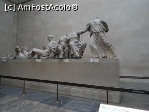 [P05] Departamentul Grecia și Roma Antică, British Museum. Marmora Elgin din Partenonul Atenei.  » foto by mihaelavoicu
 - 
<span class="allrVoted glyphicon glyphicon-heart hidden" id="av1129552"></span>
<a class="m-l-10 hidden" id="sv1129552" onclick="voting_Foto_DelVot(,1129552,10282)" role="button">șterge vot <span class="glyphicon glyphicon-remove"></span></a>
<a id="v91129552" class=" c-red"  onclick="voting_Foto_SetVot(1129552)" role="button"><span class="glyphicon glyphicon-heart-empty"></span> <b>LIKE</b> = Votează poza</a> <img class="hidden"  id="f1129552W9" src="/imagini/loader.gif" border="0" /><span class="AjErrMes hidden" id="e1129552ErM"></span>