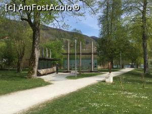 [P35] Mondsee-Asa, de departe ma gandeam ce poate fi acolo » foto by mishu
 - 
<span class="allrVoted glyphicon glyphicon-heart hidden" id="av1161854"></span>
<a class="m-l-10 hidden" id="sv1161854" onclick="voting_Foto_DelVot(,1161854,10292)" role="button">șterge vot <span class="glyphicon glyphicon-remove"></span></a>
<a id="v91161854" class=" c-red"  onclick="voting_Foto_SetVot(1161854)" role="button"><span class="glyphicon glyphicon-heart-empty"></span> <b>LIKE</b> = Votează poza</a> <img class="hidden"  id="f1161854W9" src="/imagini/loader.gif" border="0" /><span class="AjErrMes hidden" id="e1161854ErM"></span>