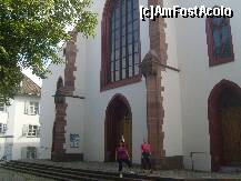 [P01] Peterskirche o biserica foarte frumoasa. » foto by marius gaudi*
 - 
<span class="allrVoted glyphicon glyphicon-heart hidden" id="av260227"></span>
<a class="m-l-10 hidden" id="sv260227" onclick="voting_Foto_DelVot(,260227,10293)" role="button">șterge vot <span class="glyphicon glyphicon-remove"></span></a>
<a id="v9260227" class=" c-red"  onclick="voting_Foto_SetVot(260227)" role="button"><span class="glyphicon glyphicon-heart-empty"></span> <b>LIKE</b> = Votează poza</a> <img class="hidden"  id="f260227W9" src="/imagini/loader.gif" border="0" /><span class="AjErrMes hidden" id="e260227ErM"></span>