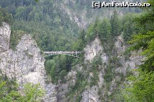 [P14] Marienbrücke de unde se vede Schloss Neuschwanstein in toata splendoarea lui » foto by osna
 - 
<span class="allrVoted glyphicon glyphicon-heart hidden" id="av548187"></span>
<a class="m-l-10 hidden" id="sv548187" onclick="voting_Foto_DelVot(,548187,10307)" role="button">șterge vot <span class="glyphicon glyphicon-remove"></span></a>
<a id="v9548187" class=" c-red"  onclick="voting_Foto_SetVot(548187)" role="button"><span class="glyphicon glyphicon-heart-empty"></span> <b>LIKE</b> = Votează poza</a> <img class="hidden"  id="f548187W9" src="/imagini/loader.gif" border="0" /><span class="AjErrMes hidden" id="e548187ErM"></span>