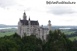 [P15] Schloss Neuschwanstein » foto by osna
 - 
<span class="allrVoted glyphicon glyphicon-heart hidden" id="av548188"></span>
<a class="m-l-10 hidden" id="sv548188" onclick="voting_Foto_DelVot(,548188,10307)" role="button">șterge vot <span class="glyphicon glyphicon-remove"></span></a>
<a id="v9548188" class=" c-red"  onclick="voting_Foto_SetVot(548188)" role="button"><span class="glyphicon glyphicon-heart-empty"></span> <b>LIKE</b> = Votează poza</a> <img class="hidden"  id="f548188W9" src="/imagini/loader.gif" border="0" /><span class="AjErrMes hidden" id="e548188ErM"></span>