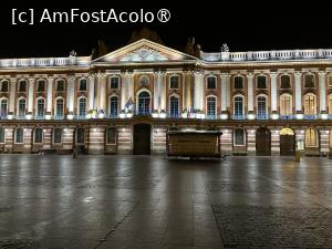 [P06] Place de Capitole-Primăria Toulouse » foto by Yersinia Pestis
 - 
<span class="allrVoted glyphicon glyphicon-heart hidden" id="av1470776"></span>
<a class="m-l-10 hidden" id="sv1470776" onclick="voting_Foto_DelVot(,1470776,10315)" role="button">șterge vot <span class="glyphicon glyphicon-remove"></span></a>
<a id="v91470776" class=" c-red"  onclick="voting_Foto_SetVot(1470776)" role="button"><span class="glyphicon glyphicon-heart-empty"></span> <b>LIKE</b> = Votează poza</a> <img class="hidden"  id="f1470776W9" src="/imagini/loader.gif" border="0" /><span class="AjErrMes hidden" id="e1470776ErM"></span>