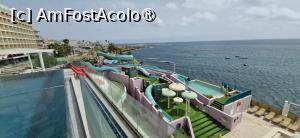 [P21] 21. Piscina „infinity” și „aqua-park”-ul. » foto by doinafil
 - 
<span class="allrVoted glyphicon glyphicon-heart hidden" id="av1487178"></span>
<a class="m-l-10 hidden" id="sv1487178" onclick="voting_Foto_DelVot(,1487178,10320)" role="button">șterge vot <span class="glyphicon glyphicon-remove"></span></a>
<a id="v91487178" class=" c-red"  onclick="voting_Foto_SetVot(1487178)" role="button"><span class="glyphicon glyphicon-heart-empty"></span> <b>LIKE</b> = Votează poza</a> <img class="hidden"  id="f1487178W9" src="/imagini/loader.gif" border="0" /><span class="AjErrMes hidden" id="e1487178ErM"></span>