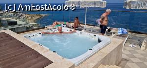 [P25] 25. Mihai se răsfață în Jacuzzi, la nivelul 11. » foto by doinafil
 - 
<span class="allrVoted glyphicon glyphicon-heart hidden" id="av1487182"></span>
<a class="m-l-10 hidden" id="sv1487182" onclick="voting_Foto_DelVot(,1487182,10320)" role="button">șterge vot <span class="glyphicon glyphicon-remove"></span></a>
<a id="v91487182" class=" c-red"  onclick="voting_Foto_SetVot(1487182)" role="button"><span class="glyphicon glyphicon-heart-empty"></span> <b>LIKE</b> = Votează poza</a> <img class="hidden"  id="f1487182W9" src="/imagini/loader.gif" border="0" /><span class="AjErrMes hidden" id="e1487182ErM"></span>
