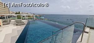 [P26] 26. Piscina „infinity”, de peste drum. » foto by doinafil
 - 
<span class="allrVoted glyphicon glyphicon-heart hidden" id="av1487183"></span>
<a class="m-l-10 hidden" id="sv1487183" onclick="voting_Foto_DelVot(,1487183,10320)" role="button">șterge vot <span class="glyphicon glyphicon-remove"></span></a>
<a id="v91487183" class=" c-red"  onclick="voting_Foto_SetVot(1487183)" role="button"><span class="glyphicon glyphicon-heart-empty"></span> <b>LIKE</b> = Votează poza</a> <img class="hidden"  id="f1487183W9" src="/imagini/loader.gif" border="0" /><span class="AjErrMes hidden" id="e1487183ErM"></span>