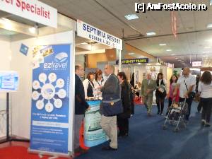 [P05] Un stand care mi-a amintit de o frumoasa intalnire AFA, in secuime, la Odorheiu Secuiesc » foto by amero
 - 
<span class="allrVoted glyphicon glyphicon-heart hidden" id="av691015"></span>
<a class="m-l-10 hidden" id="sv691015" onclick="voting_Foto_DelVot(,691015,10344)" role="button">șterge vot <span class="glyphicon glyphicon-remove"></span></a>
<a id="v9691015" class=" c-red"  onclick="voting_Foto_SetVot(691015)" role="button"><span class="glyphicon glyphicon-heart-empty"></span> <b>LIKE</b> = Votează poza</a> <img class="hidden"  id="f691015W9" src="/imagini/loader.gif" border="0" /><span class="AjErrMes hidden" id="e691015ErM"></span>