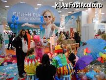[P04] Animatori prezenţi la standul unui hotel din Mamaia » foto by pepsi70ro
 - 
<span class="allrVoted glyphicon glyphicon-heart hidden" id="av408018"></span>
<a class="m-l-10 hidden" id="sv408018" onclick="voting_Foto_DelVot(,408018,10344)" role="button">șterge vot <span class="glyphicon glyphicon-remove"></span></a>
<a id="v9408018" class=" c-red"  onclick="voting_Foto_SetVot(408018)" role="button"><span class="glyphicon glyphicon-heart-empty"></span> <b>LIKE</b> = Votează poza</a> <img class="hidden"  id="f408018W9" src="/imagini/loader.gif" border="0" /><span class="AjErrMes hidden" id="e408018ErM"></span>