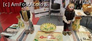 [P21] Stand - municipiul Botoșani. » foto by tata123 🔱
 - 
<span class="allrVoted glyphicon glyphicon-heart hidden" id="av1507447"></span>
<a class="m-l-10 hidden" id="sv1507447" onclick="voting_Foto_DelVot(,1507447,10344)" role="button">șterge vot <span class="glyphicon glyphicon-remove"></span></a>
<a id="v91507447" class=" c-red"  onclick="voting_Foto_SetVot(1507447)" role="button"><span class="glyphicon glyphicon-heart-empty"></span> <b>LIKE</b> = Votează poza</a> <img class="hidden"  id="f1507447W9" src="/imagini/loader.gif" border="0" /><span class="AjErrMes hidden" id="e1507447ErM"></span>