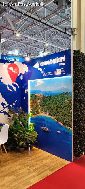 [P10] Mica insulă grecească de lângă Athos. » foto by tata123 🔱
 - 
<span class="allrVoted glyphicon glyphicon-heart hidden" id="av1518240"></span>
<a class="m-l-10 hidden" id="sv1518240" onclick="voting_Foto_DelVot(,1518240,10344)" role="button">șterge vot <span class="glyphicon glyphicon-remove"></span></a>
<a id="v91518240" class=" c-red"  onclick="voting_Foto_SetVot(1518240)" role="button"><span class="glyphicon glyphicon-heart-empty"></span> <b>LIKE</b> = Votează poza</a> <img class="hidden"  id="f1518240W9" src="/imagini/loader.gif" border="0" /><span class="AjErrMes hidden" id="e1518240ErM"></span>