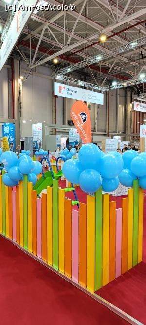 [P20] Loc de joacă. » foto by tata123 🔱
 - 
<span class="allrVoted glyphicon glyphicon-heart hidden" id="av1518250"></span>
<a class="m-l-10 hidden" id="sv1518250" onclick="voting_Foto_DelVot(,1518250,10344)" role="button">șterge vot <span class="glyphicon glyphicon-remove"></span></a>
<a id="v91518250" class=" c-red"  onclick="voting_Foto_SetVot(1518250)" role="button"><span class="glyphicon glyphicon-heart-empty"></span> <b>LIKE</b> = Votează poza</a> <img class="hidden"  id="f1518250W9" src="/imagini/loader.gif" border="0" /><span class="AjErrMes hidden" id="e1518250ErM"></span>