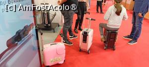 [P22] Valizele-trotinete electrice. » foto by tata123 🔱
 - 
<span class="allrVoted glyphicon glyphicon-heart hidden" id="av1518252"></span>
<a class="m-l-10 hidden" id="sv1518252" onclick="voting_Foto_DelVot(,1518252,10344)" role="button">șterge vot <span class="glyphicon glyphicon-remove"></span></a>
<a id="v91518252" class=" c-red"  onclick="voting_Foto_SetVot(1518252)" role="button"><span class="glyphicon glyphicon-heart-empty"></span> <b>LIKE</b> = Votează poza</a> <img class="hidden"  id="f1518252W9" src="/imagini/loader.gif" border="0" /><span class="AjErrMes hidden" id="e1518252ErM"></span>