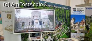 [P26] Frumoasa Vale a Prahovei... » foto by tata123 🔱
 - 
<span class="allrVoted glyphicon glyphicon-heart hidden" id="av1518256"></span>
<a class="m-l-10 hidden" id="sv1518256" onclick="voting_Foto_DelVot(,1518256,10344)" role="button">șterge vot <span class="glyphicon glyphicon-remove"></span></a>
<a id="v91518256" class=" c-red"  onclick="voting_Foto_SetVot(1518256)" role="button"><span class="glyphicon glyphicon-heart-empty"></span> <b>LIKE</b> = Votează poza</a> <img class="hidden"  id="f1518256W9" src="/imagini/loader.gif" border="0" /><span class="AjErrMes hidden" id="e1518256ErM"></span>