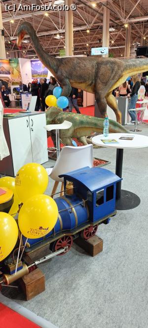 [P07] La standul parcurilor tematice. » foto by tata123 🔱
 - 
<span class="allrVoted glyphicon glyphicon-heart hidden" id="av1518237"></span>
<a class="m-l-10 hidden" id="sv1518237" onclick="voting_Foto_DelVot(,1518237,10344)" role="button">șterge vot <span class="glyphicon glyphicon-remove"></span></a>
<a id="v91518237" class=" c-red"  onclick="voting_Foto_SetVot(1518237)" role="button"><span class="glyphicon glyphicon-heart-empty"></span> <b>LIKE</b> = Votează poza</a> <img class="hidden"  id="f1518237W9" src="/imagini/loader.gif" border="0" /><span class="AjErrMes hidden" id="e1518237ErM"></span>