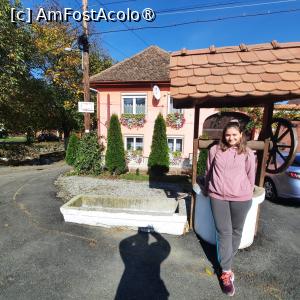 [P05] Fântâna cu albie de adăpare » foto by laurand
 - 
<span class="allrVoted glyphicon glyphicon-heart hidden" id="av1483569"></span>
<a class="m-l-10 hidden" id="sv1483569" onclick="voting_Foto_DelVot(,1483569,10358)" role="button">șterge vot <span class="glyphicon glyphicon-remove"></span></a>
<a id="v91483569" class=" c-red"  onclick="voting_Foto_SetVot(1483569)" role="button"><span class="glyphicon glyphicon-heart-empty"></span> <b>LIKE</b> = Votează poza</a> <img class="hidden"  id="f1483569W9" src="/imagini/loader.gif" border="0" /><span class="AjErrMes hidden" id="e1483569ErM"></span>