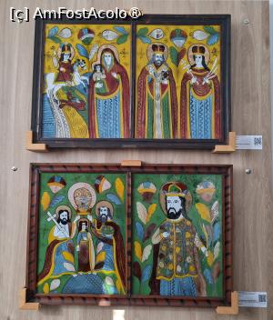 [P43] Muzeul de icoane pe sticlă Preot Zosim Oancea » foto by Carmen Ion
 - 
<span class="allrVoted glyphicon glyphicon-heart hidden" id="av1510406"></span>
<a class="m-l-10 hidden" id="sv1510406" onclick="voting_Foto_DelVot(,1510406,10358)" role="button">șterge vot <span class="glyphicon glyphicon-remove"></span></a>
<a id="v91510406" class=" c-red"  onclick="voting_Foto_SetVot(1510406)" role="button"><span class="glyphicon glyphicon-heart-empty"></span> <b>LIKE</b> = Votează poza</a> <img class="hidden"  id="f1510406W9" src="/imagini/loader.gif" border="0" /><span class="AjErrMes hidden" id="e1510406ErM"></span>
