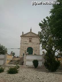 [P29] Ermita del Humilladero de la Quinta Angustia. » foto by alinaro
 - 
<span class="allrVoted glyphicon glyphicon-heart hidden" id="av325917"></span>
<a class="m-l-10 hidden" id="sv325917" onclick="voting_Foto_DelVot(,325917,10397)" role="button">șterge vot <span class="glyphicon glyphicon-remove"></span></a>
<a id="v9325917" class=" c-red"  onclick="voting_Foto_SetVot(325917)" role="button"><span class="glyphicon glyphicon-heart-empty"></span> <b>LIKE</b> = Votează poza</a> <img class="hidden"  id="f325917W9" src="/imagini/loader.gif" border="0" /><span class="AjErrMes hidden" id="e325917ErM"></span>