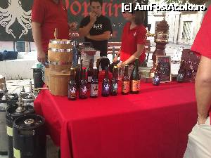 [P11] Stand de bere artizanala.  » foto by alinaro
 - 
<span class="allrVoted glyphicon glyphicon-heart hidden" id="av364053"></span>
<a class="m-l-10 hidden" id="sv364053" onclick="voting_Foto_DelVot(,364053,10397)" role="button">șterge vot <span class="glyphicon glyphicon-remove"></span></a>
<a id="v9364053" class=" c-red"  onclick="voting_Foto_SetVot(364053)" role="button"><span class="glyphicon glyphicon-heart-empty"></span> <b>LIKE</b> = Votează poza</a> <img class="hidden"  id="f364053W9" src="/imagini/loader.gif" border="0" /><span class="AjErrMes hidden" id="e364053ErM"></span>