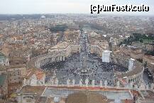 [P08] Vaticanul- vedere de pe acoperisul Basilicei San Pietro » foto by guesswhoo*
 - 
<span class="allrVoted glyphicon glyphicon-heart hidden" id="av248041"></span>
<a class="m-l-10 hidden" id="sv248041" onclick="voting_Foto_DelVot(,248041,10398)" role="button">șterge vot <span class="glyphicon glyphicon-remove"></span></a>
<a id="v9248041" class=" c-red"  onclick="voting_Foto_SetVot(248041)" role="button"><span class="glyphicon glyphicon-heart-empty"></span> <b>LIKE</b> = Votează poza</a> <img class="hidden"  id="f248041W9" src="/imagini/loader.gif" border="0" /><span class="AjErrMes hidden" id="e248041ErM"></span>