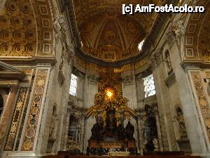 [P28] basilica San Pietro în interior » foto by marocanu21
 - 
<span class="allrVoted glyphicon glyphicon-heart hidden" id="av483998"></span>
<a class="m-l-10 hidden" id="sv483998" onclick="voting_Foto_DelVot(,483998,10398)" role="button">șterge vot <span class="glyphicon glyphicon-remove"></span></a>
<a id="v9483998" class=" c-red"  onclick="voting_Foto_SetVot(483998)" role="button"><span class="glyphicon glyphicon-heart-empty"></span> <b>LIKE</b> = Votează poza</a> <img class="hidden"  id="f483998W9" src="/imagini/loader.gif" border="0" /><span class="AjErrMes hidden" id="e483998ErM"></span>