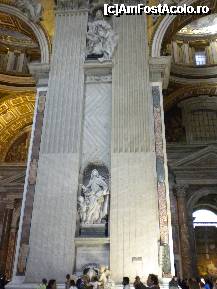 [P12] Italia - Vatican, una din nenumaratele opere de arta » foto by Diaura*
 - 
<span class="allrVoted glyphicon glyphicon-heart hidden" id="av308700"></span>
<a class="m-l-10 hidden" id="sv308700" onclick="voting_Foto_DelVot(,308700,10398)" role="button">șterge vot <span class="glyphicon glyphicon-remove"></span></a>
<a id="v9308700" class=" c-red"  onclick="voting_Foto_SetVot(308700)" role="button"><span class="glyphicon glyphicon-heart-empty"></span> <b>LIKE</b> = Votează poza</a> <img class="hidden"  id="f308700W9" src="/imagini/loader.gif" border="0" /><span class="AjErrMes hidden" id="e308700ErM"></span>