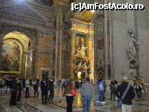 [P09] Italia - Vatican, cata grandoare...la ce sa privesti mai intai? » foto by Diaura*
 - 
<span class="allrVoted glyphicon glyphicon-heart hidden" id="av308697"></span>
<a class="m-l-10 hidden" id="sv308697" onclick="voting_Foto_DelVot(,308697,10398)" role="button">șterge vot <span class="glyphicon glyphicon-remove"></span></a>
<a id="v9308697" class=" c-red"  onclick="voting_Foto_SetVot(308697)" role="button"><span class="glyphicon glyphicon-heart-empty"></span> <b>LIKE</b> = Votează poza</a> <img class="hidden"  id="f308697W9" src="/imagini/loader.gif" border="0" /><span class="AjErrMes hidden" id="e308697ErM"></span>