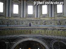 [P27] Cupola, văzută din balconul ce o înconjoară pe interior » foto by Costi
 - 
<span class="allrVoted glyphicon glyphicon-heart hidden" id="av48797"></span>
<a class="m-l-10 hidden" id="sv48797" onclick="voting_Foto_DelVot(,48797,10398)" role="button">șterge vot <span class="glyphicon glyphicon-remove"></span></a>
<a id="v948797" class=" c-red"  onclick="voting_Foto_SetVot(48797)" role="button"><span class="glyphicon glyphicon-heart-empty"></span> <b>LIKE</b> = Votează poza</a> <img class="hidden"  id="f48797W9" src="/imagini/loader.gif" border="0" /><span class="AjErrMes hidden" id="e48797ErM"></span>