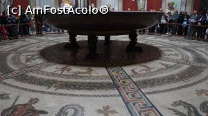 [P22] Sala Rotunda » foto by GIN2015*
 - 
<span class="allrVoted glyphicon glyphicon-heart hidden" id="av825919"></span>
<a class="m-l-10 hidden" id="sv825919" onclick="voting_Foto_DelVot(,825919,10398)" role="button">șterge vot <span class="glyphicon glyphicon-remove"></span></a>
<a id="v9825919" class=" c-red"  onclick="voting_Foto_SetVot(825919)" role="button"><span class="glyphicon glyphicon-heart-empty"></span> <b>LIKE</b> = Votează poza</a> <img class="hidden"  id="f825919W9" src="/imagini/loader.gif" border="0" /><span class="AjErrMes hidden" id="e825919ErM"></span>