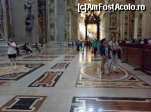 [P32] Vatican,Bazilica San Pietro - măreție și splendoare la fiecare pas » foto by mariana.olaru
 - 
<span class="allrVoted glyphicon glyphicon-heart hidden" id="av274661"></span>
<a class="m-l-10 hidden" id="sv274661" onclick="voting_Foto_DelVot(,274661,10398)" role="button">șterge vot <span class="glyphicon glyphicon-remove"></span></a>
<a id="v9274661" class=" c-red"  onclick="voting_Foto_SetVot(274661)" role="button"><span class="glyphicon glyphicon-heart-empty"></span> <b>LIKE</b> = Votează poza</a> <img class="hidden"  id="f274661W9" src="/imagini/loader.gif" border="0" /><span class="AjErrMes hidden" id="e274661ErM"></span>