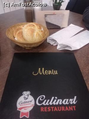 [P23] Culinart, Brașov » foto by Mioritik
 - 
<span class="allrVoted glyphicon glyphicon-heart hidden" id="av1293099"></span>
<a class="m-l-10 hidden" id="sv1293099" onclick="voting_Foto_DelVot(,1293099,10418)" role="button">șterge vot <span class="glyphicon glyphicon-remove"></span></a>
<a id="v91293099" class=" c-red"  onclick="voting_Foto_SetVot(1293099)" role="button"><span class="glyphicon glyphicon-heart-empty"></span> <b>LIKE</b> = Votează poza</a> <img class="hidden"  id="f1293099W9" src="/imagini/loader.gif" border="0" /><span class="AjErrMes hidden" id="e1293099ErM"></span>