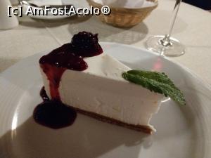 [P18] Deliciul casei, cu fructe de pădure.  » foto by maryka
 - 
<span class="allrVoted glyphicon glyphicon-heart hidden" id="av1062615"></span>
<a class="m-l-10 hidden" id="sv1062615" onclick="voting_Foto_DelVot(,1062615,10418)" role="button">șterge vot <span class="glyphicon glyphicon-remove"></span></a>
<a id="v91062615" class=" c-red"  onclick="voting_Foto_SetVot(1062615)" role="button"><span class="glyphicon glyphicon-heart-empty"></span> <b>LIKE</b> = Votează poza</a> <img class="hidden"  id="f1062615W9" src="/imagini/loader.gif" border="0" /><span class="AjErrMes hidden" id="e1062615ErM"></span>