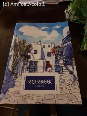 [P10] meniul de la Go Greek Taverna » foto by silvia tudoran
 - 
<span class="allrVoted glyphicon glyphicon-heart hidden" id="av1189349"></span>
<a class="m-l-10 hidden" id="sv1189349" onclick="voting_Foto_DelVot(,1189349,10418)" role="button">șterge vot <span class="glyphicon glyphicon-remove"></span></a>
<a id="v91189349" class=" c-red"  onclick="voting_Foto_SetVot(1189349)" role="button"><span class="glyphicon glyphicon-heart-empty"></span> <b>LIKE</b> = Votează poza</a> <img class="hidden"  id="f1189349W9" src="/imagini/loader.gif" border="0" /><span class="AjErrMes hidden" id="e1189349ErM"></span>