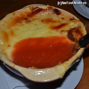 [P12] Supa crema gratinata cu rosii si gin.  » foto by Cucu Bau
 - 
<span class="allrVoted glyphicon glyphicon-heart hidden" id="av594891"></span>
<a class="m-l-10 hidden" id="sv594891" onclick="voting_Foto_DelVot(,594891,10418)" role="button">șterge vot <span class="glyphicon glyphicon-remove"></span></a>
<a id="v9594891" class=" c-red"  onclick="voting_Foto_SetVot(594891)" role="button"><span class="glyphicon glyphicon-heart-empty"></span> <b>LIKE</b> = Votează poza</a> <img class="hidden"  id="f594891W9" src="/imagini/loader.gif" border="0" /><span class="AjErrMes hidden" id="e594891ErM"></span>