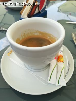 [P08] Espresso la terasă. » foto by tata123 🔱
 - 
<span class="allrVoted glyphicon glyphicon-heart hidden" id="av1257534"></span>
<a class="m-l-10 hidden" id="sv1257534" onclick="voting_Foto_DelVot(,1257534,10418)" role="button">șterge vot <span class="glyphicon glyphicon-remove"></span></a>
<a id="v91257534" class=" c-red"  onclick="voting_Foto_SetVot(1257534)" role="button"><span class="glyphicon glyphicon-heart-empty"></span> <b>LIKE</b> = Votează poza</a> <img class="hidden"  id="f1257534W9" src="/imagini/loader.gif" border="0" /><span class="AjErrMes hidden" id="e1257534ErM"></span>