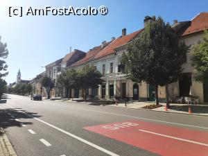[P41] Str. Dornei » foto by adso
 - 
<span class="allrVoted glyphicon glyphicon-heart hidden" id="av1531698"></span>
<a class="m-l-10 hidden" id="sv1531698" onclick="voting_Foto_DelVot(,1531698,10422)" role="button">șterge vot <span class="glyphicon glyphicon-remove"></span></a>
<a id="v91531698" class=" c-red"  onclick="voting_Foto_SetVot(1531698)" role="button"><span class="glyphicon glyphicon-heart-empty"></span> <b>LIKE</b> = Votează poza</a> <img class="hidden"  id="f1531698W9" src="/imagini/loader.gif" border="0" /><span class="AjErrMes hidden" id="e1531698ErM"></span>