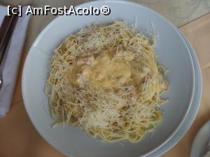 [P11] Spaghete carbonara... bune... !  » foto by kelyboy
 - 
<span class="allrVoted glyphicon glyphicon-heart hidden" id="av811789"></span>
<a class="m-l-10 hidden" id="sv811789" onclick="voting_Foto_DelVot(,811789,10422)" role="button">șterge vot <span class="glyphicon glyphicon-remove"></span></a>
<a id="v9811789" class=" c-red"  onclick="voting_Foto_SetVot(811789)" role="button"><span class="glyphicon glyphicon-heart-empty"></span> <b>LIKE</b> = Votează poza</a> <img class="hidden"  id="f811789W9" src="/imagini/loader.gif" border="0" /><span class="AjErrMes hidden" id="e811789ErM"></span>