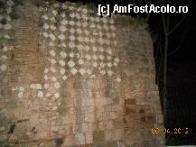 [P10] Italia - Terni - ruinele anticului Anfiteatro Fausto » foto by Diaura*
 - 
<span class="allrVoted glyphicon glyphicon-heart hidden" id="av308580"></span>
<a class="m-l-10 hidden" id="sv308580" onclick="voting_Foto_DelVot(,308580,10458)" role="button">șterge vot <span class="glyphicon glyphicon-remove"></span></a>
<a id="v9308580" class=" c-red"  onclick="voting_Foto_SetVot(308580)" role="button"><span class="glyphicon glyphicon-heart-empty"></span> <b>LIKE</b> = Votează poza</a> <img class="hidden"  id="f308580W9" src="/imagini/loader.gif" border="0" /><span class="AjErrMes hidden" id="e308580ErM"></span>