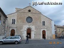 [P15] Italia -  Terni - Biserica  San Francesco » foto by Diaura*
 - 
<span class="allrVoted glyphicon glyphicon-heart hidden" id="av308585"></span>
<a class="m-l-10 hidden" id="sv308585" onclick="voting_Foto_DelVot(,308585,10458)" role="button">șterge vot <span class="glyphicon glyphicon-remove"></span></a>
<a id="v9308585" class=" c-red"  onclick="voting_Foto_SetVot(308585)" role="button"><span class="glyphicon glyphicon-heart-empty"></span> <b>LIKE</b> = Votează poza</a> <img class="hidden"  id="f308585W9" src="/imagini/loader.gif" border="0" /><span class="AjErrMes hidden" id="e308585ErM"></span>