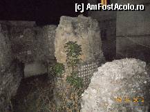 [P08] Italia - Terni - ruinele anticului Anfiteatro Fausto. » foto by Diaura*
 - 
<span class="allrVoted glyphicon glyphicon-heart hidden" id="av308578"></span>
<a class="m-l-10 hidden" id="sv308578" onclick="voting_Foto_DelVot(,308578,10458)" role="button">șterge vot <span class="glyphicon glyphicon-remove"></span></a>
<a id="v9308578" class=" c-red"  onclick="voting_Foto_SetVot(308578)" role="button"><span class="glyphicon glyphicon-heart-empty"></span> <b>LIKE</b> = Votează poza</a> <img class="hidden"  id="f308578W9" src="/imagini/loader.gif" border="0" /><span class="AjErrMes hidden" id="e308578ErM"></span>