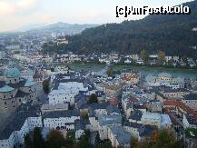 [P04] Vedere Salzburg de la fortareata » foto by Tempo
 - 
<span class="allrVoted glyphicon glyphicon-heart hidden" id="av269696"></span>
<a class="m-l-10 hidden" id="sv269696" onclick="voting_Foto_DelVot(,269696,10475)" role="button">șterge vot <span class="glyphicon glyphicon-remove"></span></a>
<a id="v9269696" class=" c-red"  onclick="voting_Foto_SetVot(269696)" role="button"><span class="glyphicon glyphicon-heart-empty"></span> <b>LIKE</b> = Votează poza</a> <img class="hidden"  id="f269696W9" src="/imagini/loader.gif" border="0" /><span class="AjErrMes hidden" id="e269696ErM"></span>