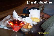 [P26] 'Farewell Cocktail' - in barurile de pe puntile 5 si 6 erau oferite gratuit diverse bauturi alcoolice » foto by Alina53
 - 
<span class="allrVoted glyphicon glyphicon-heart hidden" id="av321902"></span>
<a class="m-l-10 hidden" id="sv321902" onclick="voting_Foto_DelVot(,321902,10493)" role="button">șterge vot <span class="glyphicon glyphicon-remove"></span></a>
<a id="v9321902" class=" c-red"  onclick="voting_Foto_SetVot(321902)" role="button"><span class="glyphicon glyphicon-heart-empty"></span> <b>LIKE</b> = Votează poza</a> <img class="hidden"  id="f321902W9" src="/imagini/loader.gif" border="0" /><span class="AjErrMes hidden" id="e321902ErM"></span>